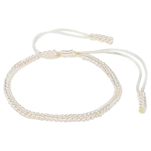 [PATIKIL] åϥɥᥤԤɳ֥쥹å ݤĴǽʵݸ֥쥹å εǰ²Хե 饤ȥ