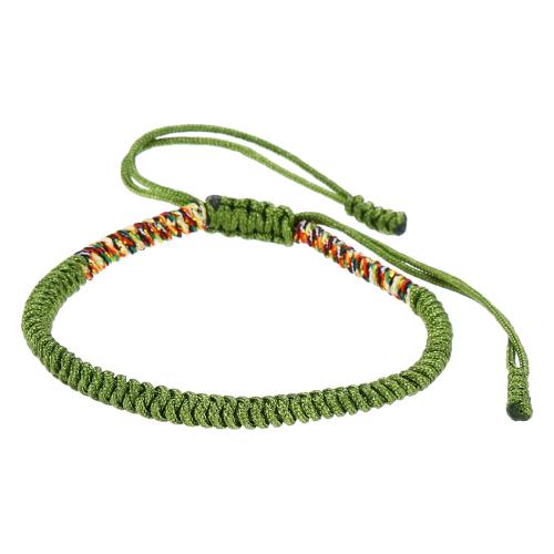 [PATIKIL] åϥɥᥤԤɳ֥쥹å Ĵݸ֥쥹åȽǰ²Хե 