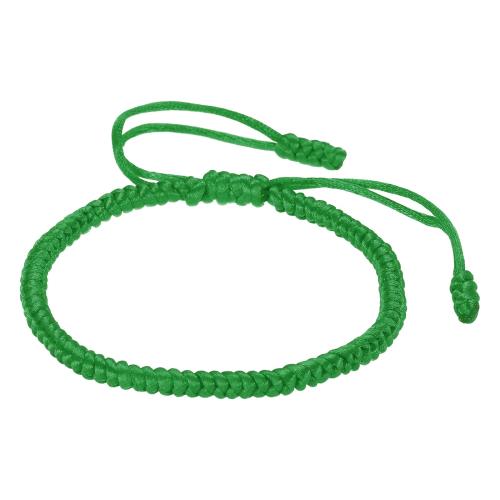 [PATIKIL] åϥɥᥤԤɳ֥쥹å ݤĴǽʵݸ֥쥹å εǰ²Хե 