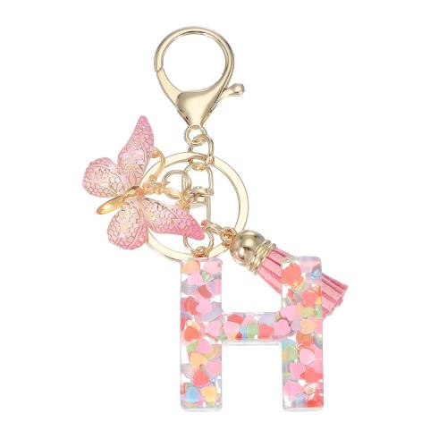 [PATIKIL] ե٥åȥ˥쥿󡢥åХե饤쥿Hڥդ쥸󤫤襤󡢽ѥѡϥɥ...