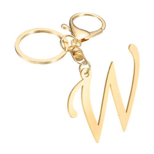 [PATIKIL] ˥쥿 ƥ쥹 ե٥åA-Z ѥϥɥХå  Хå ѡʥ饤ɥ...