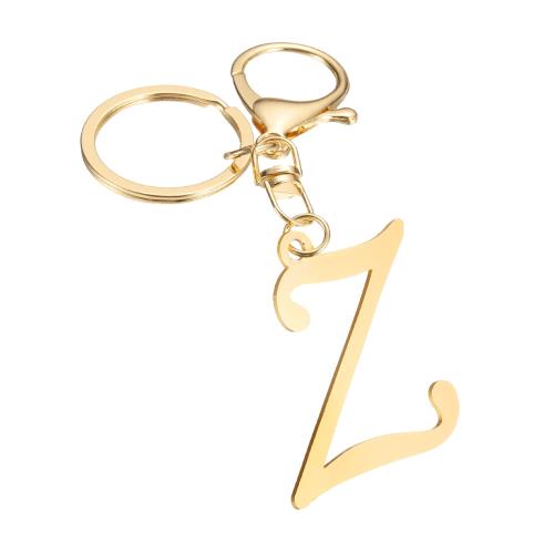 [PATIKIL] 襤⿧ ˥쥿 ƥ쥹 ե٥åA-Z ѥϥɥХå  Хå ѻ...