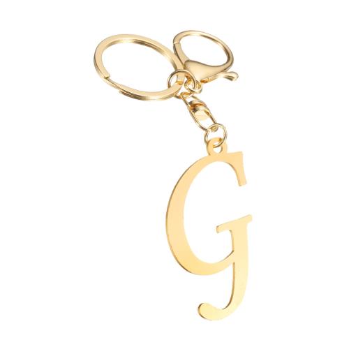 [PATIKIL] 襤⿧  ѻ ƥ쥹 ե٥åA-Z ϥɥХå  Хå ѡʥ饤ɥ...