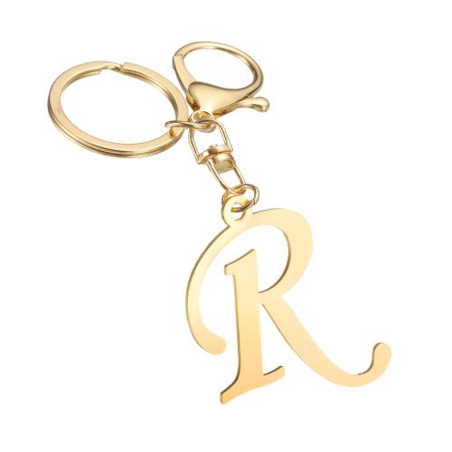 [PATIKIL] 襤⿧ ˥쥿 ƥ쥹 ե٥åA-Z ѥϥɥХå Хå ѡʥ...