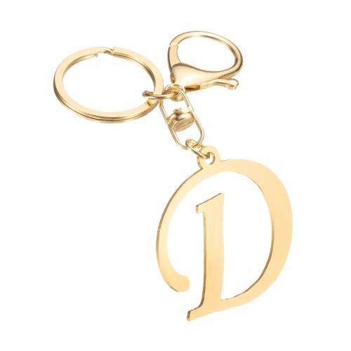 [PATIKIL] ѻ˥쥿 ƥ쥹 襤⿧ ե٥åA-Z  Хå ѡʥ饤ɥ...