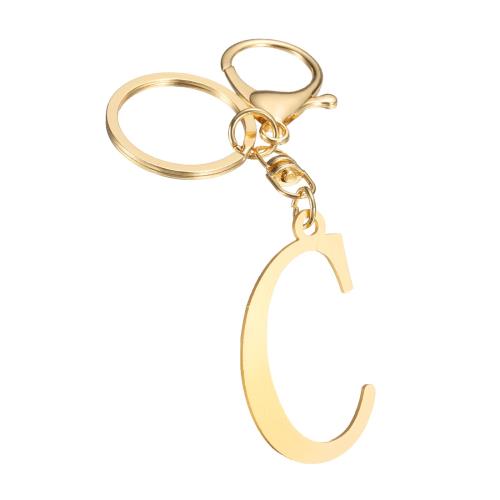 [PATIKIL] 襤⿧ ˥쥿 ƥ쥹 ե٥åA-Z ѥϥɥХå   ѡʥ...