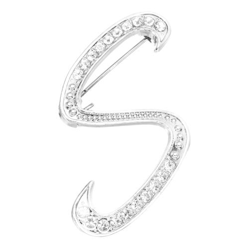 PATIKIL ֥ԥ ե٥å ˥ 쥿 S 饤󥹥ȡ֥ ᥿ 徽 ѻA-Zԥ    ե ...