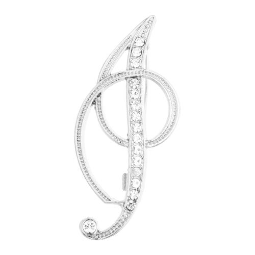 PATIKIL ֥ԥ ե٥å ˥ 쥿 I 饤󥹥ȡ֥ ᥿ 徽 ѻA-Zԥ    ե ...