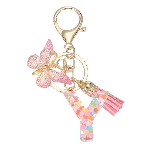 [PATIKIL] ե٥åȥ˥쥿󡢥åХե饤쥿Yڥդ쥸󤫤襤󡢽ѥѡϥɥ...