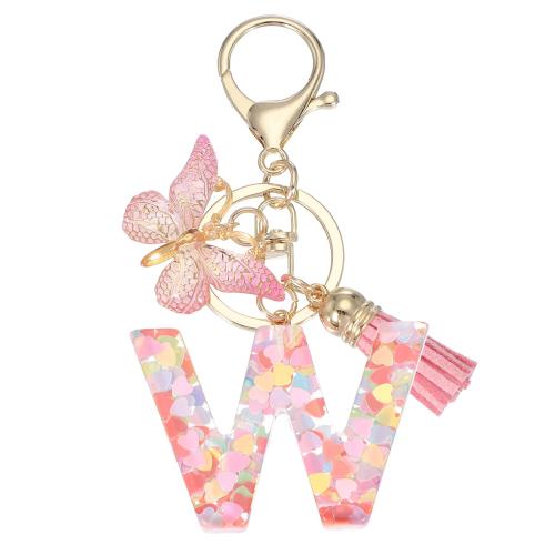 [PATIKIL] ե٥åȥ˥쥿󡢥åХե饤쥿Wڥդ쥸󤫤襤󡢽ѥѡϥɥ...