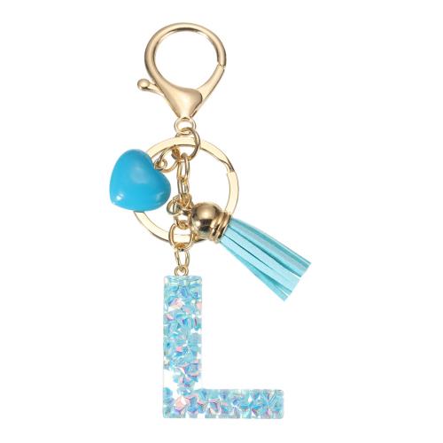 [PATIKIL]  ۥ ˥쥿 åդ 襤ǥ졼 åפξ  Хåѥå ϥɥХ...