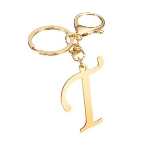 [PATIKIL] 襤⿧ ˥쥿 ƥ쥹 ե٥åA-Z ѥϥɥХå  Хå ѡ...