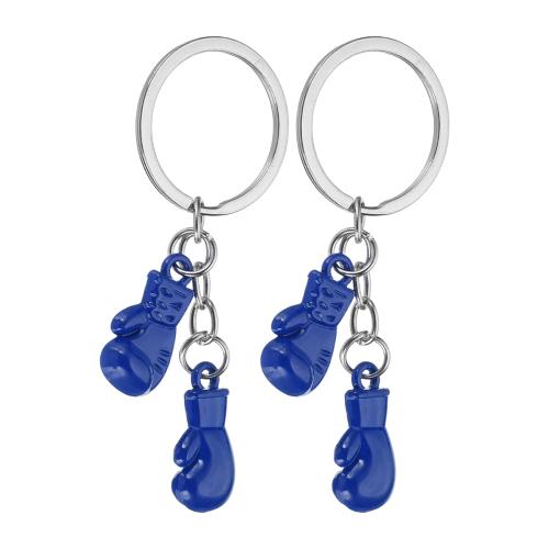 [PATIKIL] ܥ  2ĥå ߥ İ ܥ   ݡ ڥ  Хå Хåѥ...