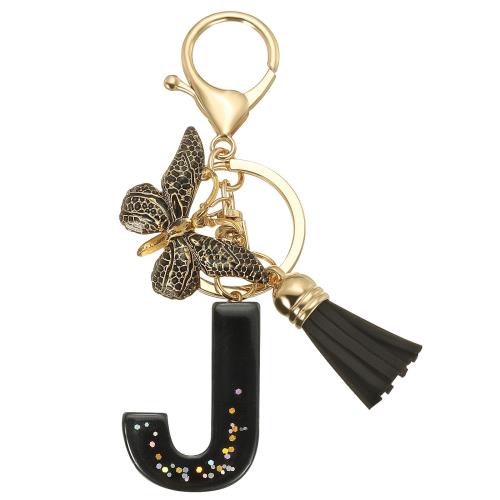 [PATIKIL] ե٥åȥ˥쥿 åХե饤쥿Jڥդ쥸󤫤襤 ѥѡϥɥ...