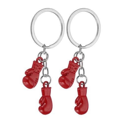 [PATIKIL] ܥ  2ĥå ߥ İ ܥ   ݡ ڥ  Хå Хåѥ...