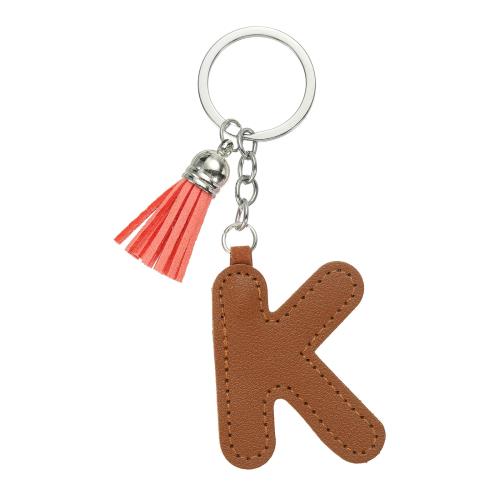 [PATIKIL] ե٥åȥ˥쥿 ѥѡϥɥХåХå꡼ѥå쥿Kڥդ襤쥶...