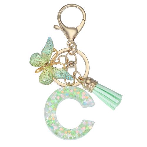 [PATIKIL] ե٥åȥ˥쥿󡢥åХե饤쥿Cڥդ쥸󤫤襤󡢽ѥѡϥɥ...