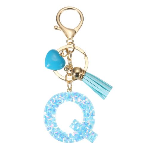 [PATIKIL]  ۥ ˥쥿 åդ 襤ǥ졼 åפξ  Хåѥå ϥɥХ...