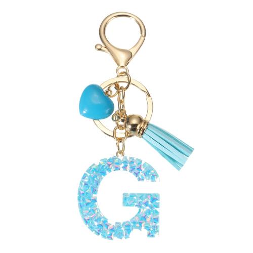 [PATIKIL]  ۥ ˥쥿 åդ 襤ǥ졼 åפξ  Хåѥå ϥɥХ...