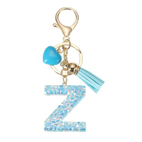 [PATIKIL]  ۥ ˥쥿 åդ 襤ǥ졼 åפξ  Хåѥå ϥɥХ...