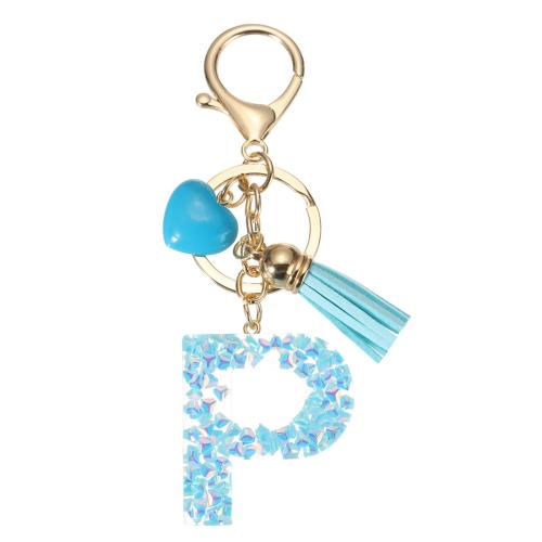 [PATIKIL]  ۥ ˥쥿 åդ 襤ǥ졼 åפξ  Хåѥå ϥɥХ...