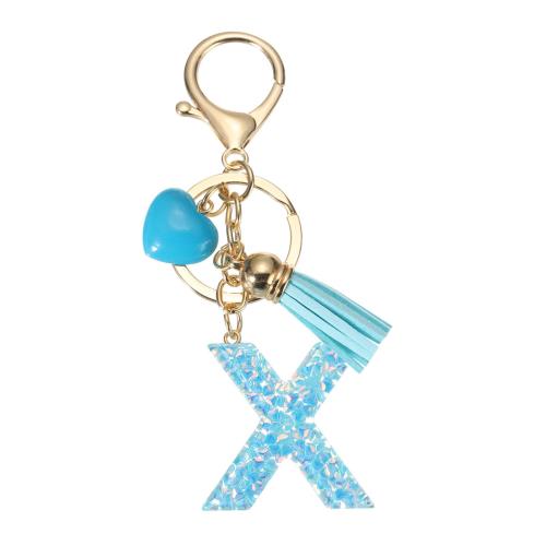 [PATIKIL]  ۥ ˥쥿 åդ 襤ǥ졼 åפξ  Хåѥå ϥɥХ...