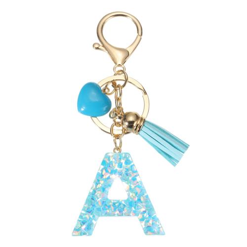 [PATIKIL]  ۥ ˥쥿 åդ 襤ǥ졼 åפξ  Хåѥå ϥɥХ...