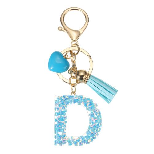 [PATIKIL]  ۥ ˥쥿 åդ 襤ǥ졼 åפξ  Хåѥå ϥɥХ...