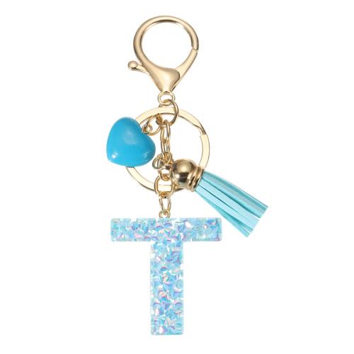 [PATIKIL]  ۥ ˥쥿 åդ 襤ǥ졼 åפξ  Хåѥå ϥɥХ...