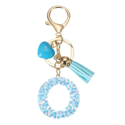 [PATIKIL]  ۥ ˥쥿 åդ 襤ǥ졼 åפξ  Хåѥå ϥɥХ...