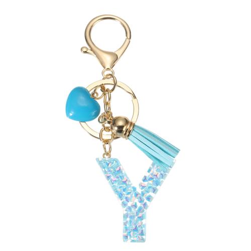 [PATIKIL]  ۥ ˥쥿 åդ 襤ǥ졼 åפξ  Хåѥå ϥɥХ...