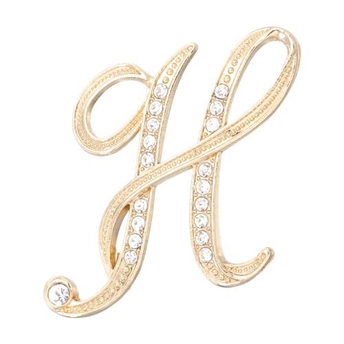 PATIKIL ֥ԥ ե٥å ˥ 쥿 H 饤󥹥ȡ֥ ᥿ 徽 ѻA-Zԥ    ե ...