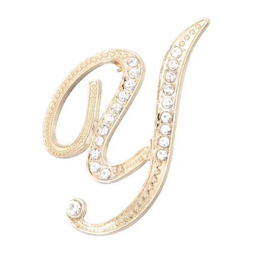 PATIKIL ֥ԥ ե٥å ˥ 쥿 Y 饤󥹥ȡ֥ ᥿ 徽 ѻA-Zԥ    ե ...