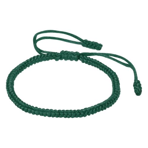 [PATIKIL] åϥɥᥤԤɳ֥쥹å ݤĴǽʵݸ֥쥹å εǰ²Хե ꡼