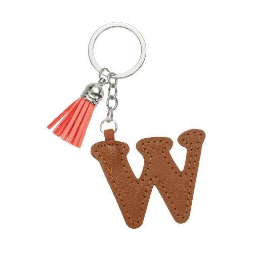 [PATIKIL] ե٥åȥ˥쥿 ѥѡϥɥХåХå꡼ѥå쥿Wڥդ襤쥶...