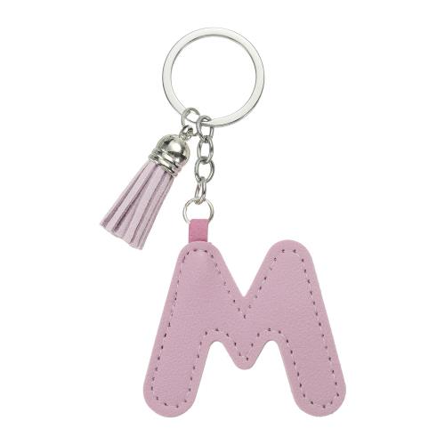 [PATIKIL] ե٥åȥ˥쥿 ѥѡϥɥХåХå꡼ѥå쥿Mڥդ襤쥶...