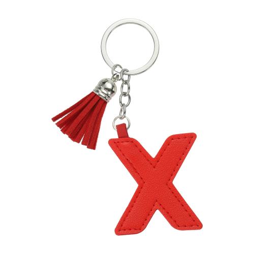 [PATIKIL] ե٥åȥ˥쥿 ѥѡϥɥХåХå꡼ѥå쥿Xڥդ襤쥶...