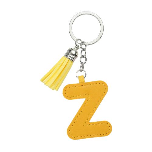 [PATIKIL] ե٥åȥ˥쥿 ѥѡϥɥХåХå꡼ѥå쥿Zڥդ襤쥶...