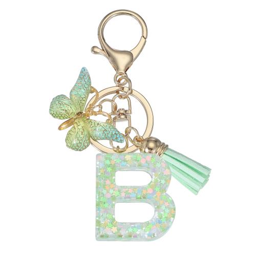 [PATIKIL] ե٥åȥ˥쥿󡢥åХե饤쥿Bڥդ쥸󤫤襤󡢽ѥѡϥɥ...