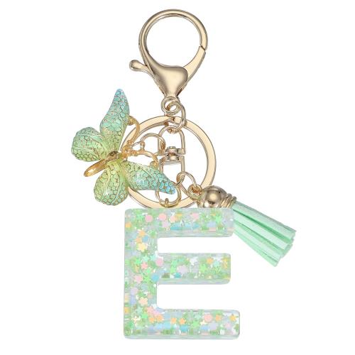 [PATIKIL] ե٥åȥ˥쥿󡢥åХե饤쥿Eڥդ쥸󤫤襤󡢽ѥѡϥɥ...