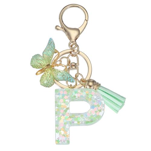 [PATIKIL] ե٥åȥ˥쥿󡢥åХե饤쥿Pդ쥸󤫤襤󡢽ѥѡϥɥХåХå...