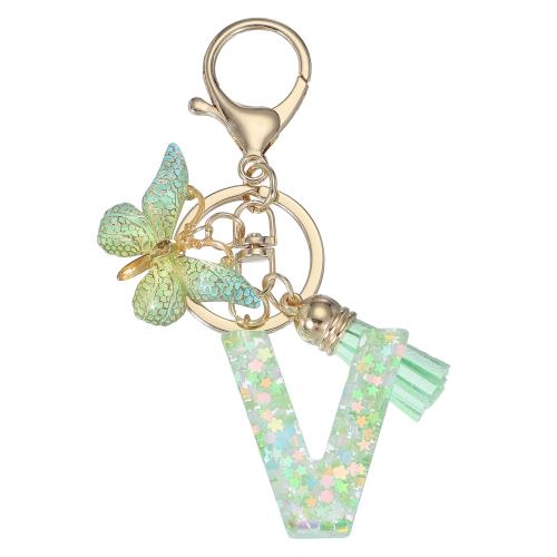 [PATIKIL] ե٥åȥ˥쥿󡢥åХե饤쥿Vڥդ쥸󤫤襤󡢽ѥѡϥɥ...