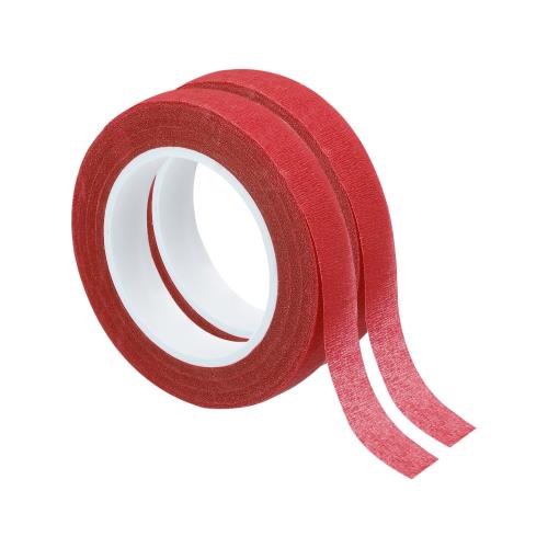 PATIKIL եơ 1/2 x 30䡼 / 12mm x 30m ֡ηԤि2ܥѥåβǴơ 