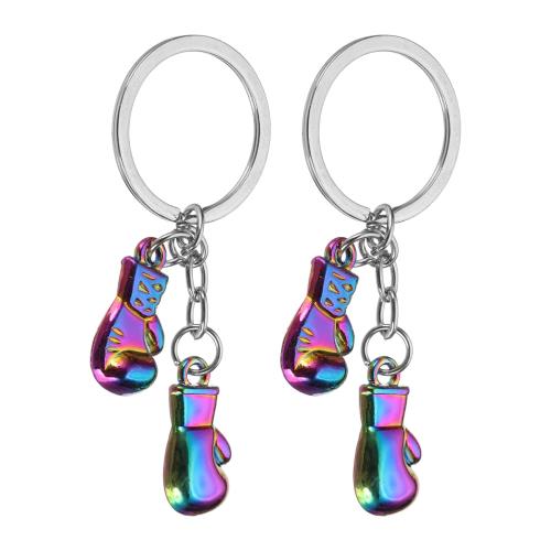 [PATIKIL] ܥ󥰥 2 ߥˤ襤ܥ󥰥֥󥹥ݡĥڥȥ󥰥ХåХåѥåǥ졼 ...