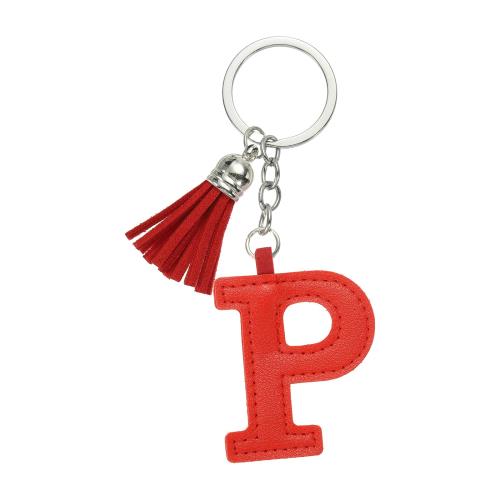 [PATIKIL] ե٥åȥ˥쥿 ѥѡϥɥХåХå꡼ѥå쥿Pڥդ襤쥶...