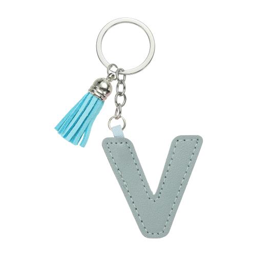 [PATIKIL] ե٥åȥ˥쥿 ѥѡϥɥХåХå꡼ѥå쥿Vڥդ襤쥶...