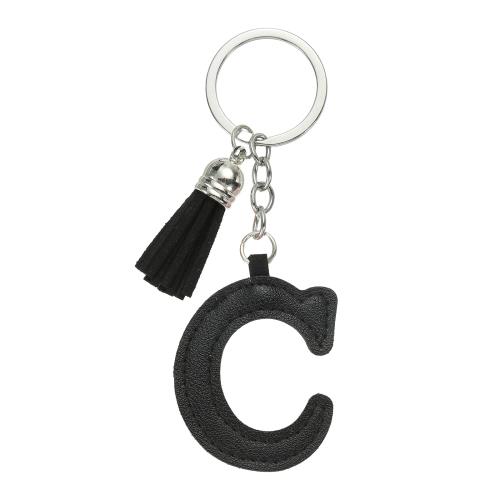 [PATIKIL] ե٥åȥ˥쥿 ѥѡϥɥХåХå꡼ѥå쥿Cڥդ襤쥶...