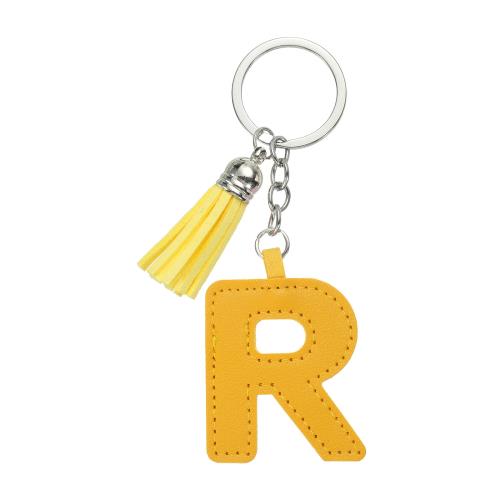 [PATIKIL] ե٥åȥ˥쥿 ѥѡϥɥХåХå꡼ѥå쥿Rڥդ襤쥶...