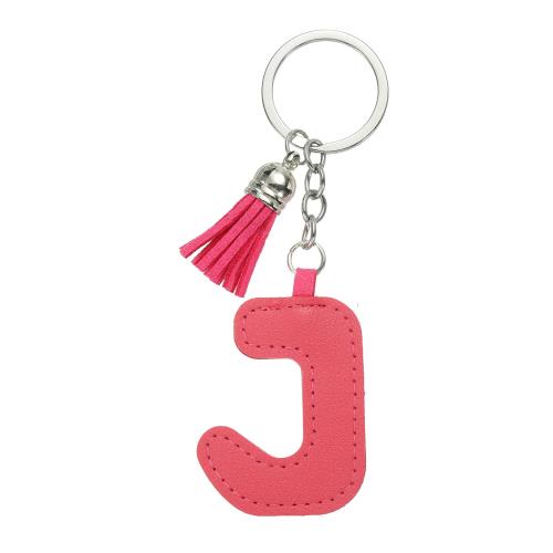 [PATIKIL] ե٥åȥ˥쥿 ѥѡϥɥХåХå꡼ѥå쥿Jڥդ襤쥶...