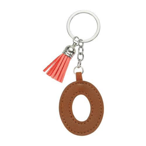 [PATIKIL] ե٥åȥ˥쥿 ѥѡϥɥХåХå꡼ѥå쥿Oڥդ襤쥶...